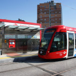 Продление 11 линии метро Ла Песета — Ла Фортуна